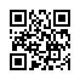 QR-Code https://ppt.cc/OydI