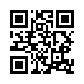 QR-Code https://ppt.cc/Oyf-
