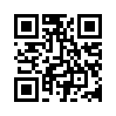 QR-Code https://ppt.cc/Oyff