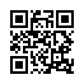 QR-Code https://ppt.cc/Oyfj