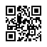 QR-Code https://ppt.cc/Oyfn