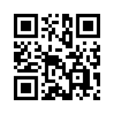 QR-Code https://ppt.cc/Oyfw
