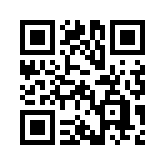 QR-Code https://ppt.cc/Oyfy