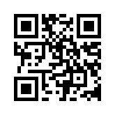 QR-Code https://ppt.cc/OygB