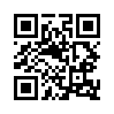 QR-Code https://ppt.cc/OygM