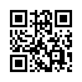 QR-Code https://ppt.cc/Oyhd