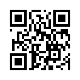 QR-Code https://ppt.cc/Oyhg