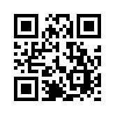 QR-Code https://ppt.cc/Oyhv