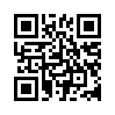 QR-Code https://ppt.cc/Oyhw