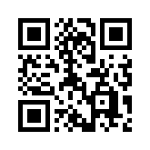 QR-Code https://ppt.cc/OykH