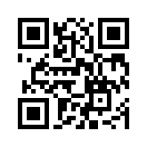 QR-Code https://ppt.cc/OykR
