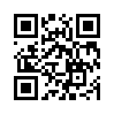 QR-Code https://ppt.cc/OykV