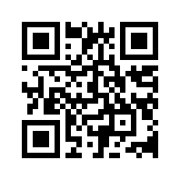 QR-Code https://ppt.cc/Oykd