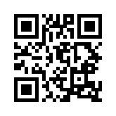 QR-Code https://ppt.cc/Oykt