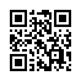 QR-Code https://ppt.cc/Oyl%21