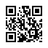 QR-Code https://ppt.cc/OylQ