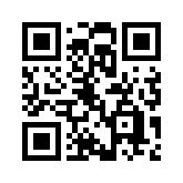 QR-Code https://ppt.cc/Oym-