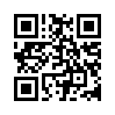 QR-Code https://ppt.cc/Oymz