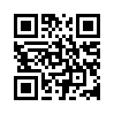 QR-Code https://ppt.cc/OynY