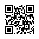 QR-Code https://ppt.cc/Oynp