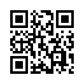 QR-Code https://ppt.cc/Oyo6