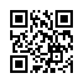 QR-Code https://ppt.cc/OyoN