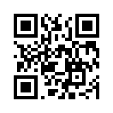 QR-Code https://ppt.cc/Oyph