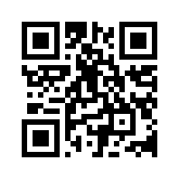 QR-Code https://ppt.cc/Oypv