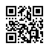 QR-Code https://ppt.cc/Oyqg