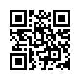 QR-Code https://ppt.cc/Oyr2