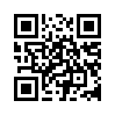 QR-Code https://ppt.cc/OyrX
