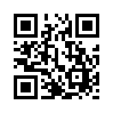 QR-Code https://ppt.cc/Oys9