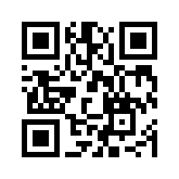 QR-Code https://ppt.cc/OytZ