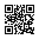 QR-Code https://ppt.cc/OyuI