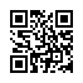 QR-Code https://ppt.cc/OyvK