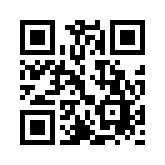 QR-Code https://ppt.cc/OyvV
