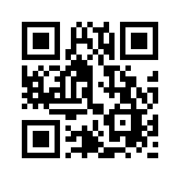 QR-Code https://ppt.cc/Oywm