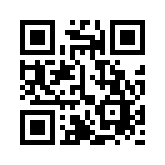 QR-Code https://ppt.cc/OyxI