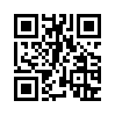 QR-Code https://ppt.cc/Oyy8