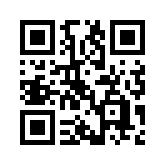 QR-Code https://ppt.cc/Oz%7EB