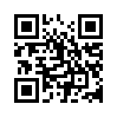 QR-Code https://ppt.cc/Oz%7EW