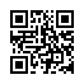 QR-Code https://ppt.cc/Oz-f