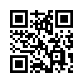 QR-Code https://ppt.cc/Oz0O