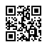 QR-Code https://ppt.cc/Oz0W