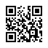 QR-Code https://ppt.cc/Oz33