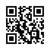 QR-Code https://ppt.cc/Oz55