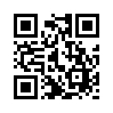 QR-Code https://ppt.cc/Oz61