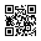 QR-Code https://ppt.cc/Oz63