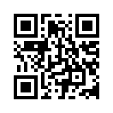 QR-Code https://ppt.cc/Oz7M