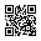 QR-Code https://ppt.cc/OzAI